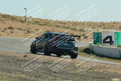 media/Apr-13-2025-Touge2Track (Sun) [[1b03265cc0]]/Green group/Turn 3/